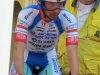 13Emanuele Sella